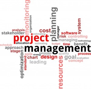 Project Management