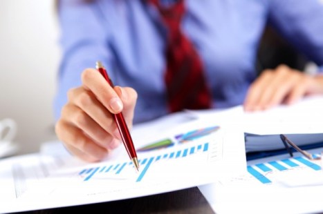 Portfolio Management