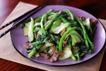 Beef-and-Asian-Greens-Stir-Fry-Wide